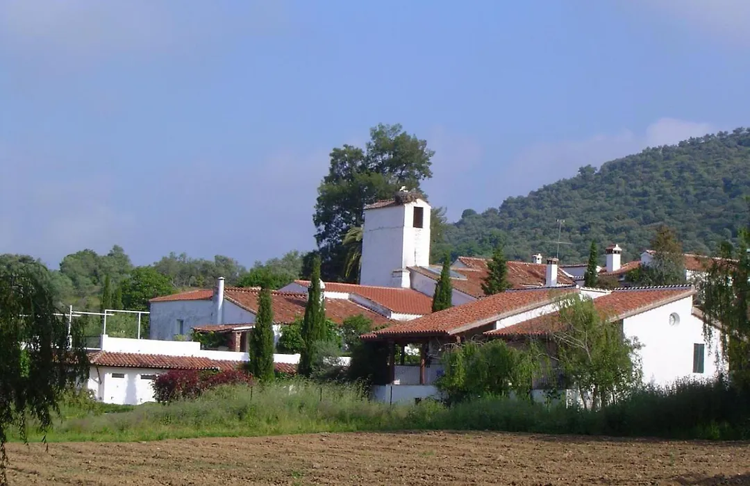 Las Navezuelas-1