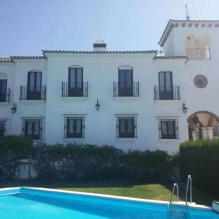 Rural Vega de Cazalla-3