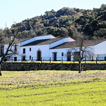 Villa Escutia-2
